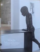 Maria Miesenberger Memory unfold