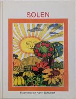 Solen