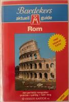 Rom