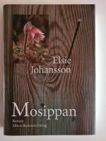 Mosippan