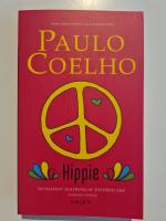 Hippie