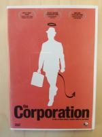 The Corporation