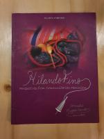Hilando Fino: Perspectives from Communitarian Feminism
