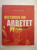 Historien om Arbetet och den sista striden