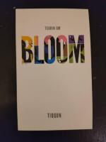 Teorin om Bloom