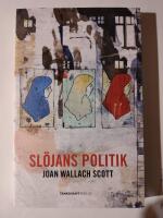 Sl&ouml;jans politik