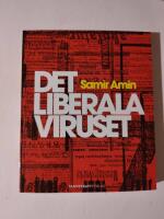 Det liberala viruset