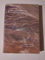 Total liberation