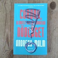 Corona, klimatet & det kroniska n&ouml;dl&auml;get