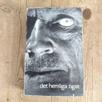 Det hemliga &ouml;gat