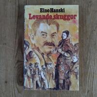 Levande skuggor