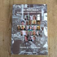 De oh&ouml;rda : r&ouml;ster fr&aring;n nyliberalismens verklighet