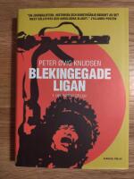 Blekingegadeligan 1. Den danska cellen