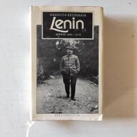 Lenin
