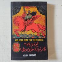 Red Star over the Third World