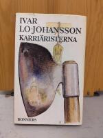 Karri&auml;risterna