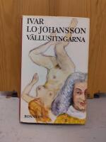 V&auml;llustingarna