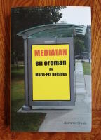 Mediatan : en oroman