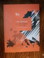 De hatade: om radikalh&ouml;gerns m&aring;ltavlor