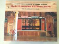 Hela svenska folkets park : en K-m&auml;rkt turn&eacute;