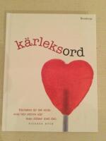 K&auml;rleksord