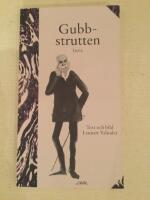 Gubbstrutten 6