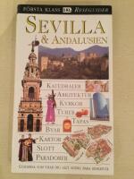 Sevilla & Andalusien