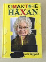 KLIMAKTERIEH&Auml;XAN