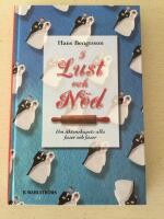 I lust och n&ouml;d