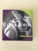 Udda jobb : som du inte trodde fanns