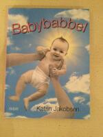 Babybabbel