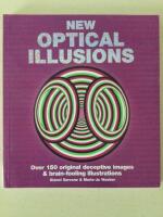 New Optical Illusions
