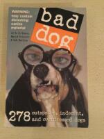 Bad Dog