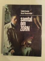 Samtal om Zorn