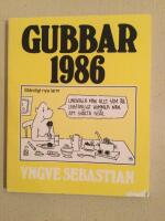 Gubbar 1986