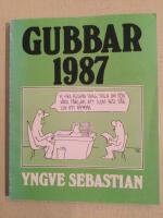 Gubbar 1987