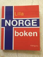Lilla Norgeboken