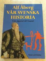 Fr&aring;n j&auml;gartid till vasatid