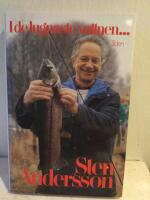 I de lugnaste vattnen...