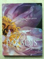 Paradis