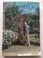 Boken om Sofiero