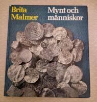 Mynt och m&auml;nniskor. Vikingatidens silverskatter ber&auml;ttar.