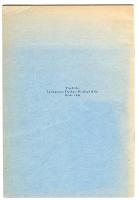 Briggen "Gerda" av Gefle