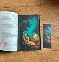 Isles of the Emberdark