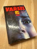 Varsel