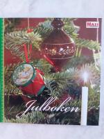Julboken
