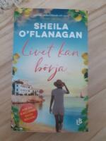 Livet kan b&ouml;rja