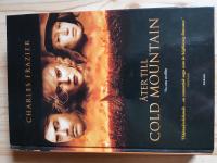 &Aring;ter till Cold Mountain