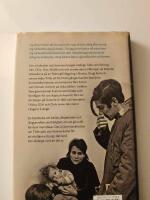 Tiden l&auml;ker inga s&aring;r