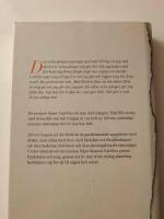 L&aring;t oss hoppas p&aring; det b&auml;sta